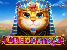 Gaming club online casino spanish. Kleopatra plajı nerede.33